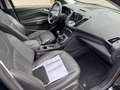 Ford Kuga 1.5 Titanium Styling Pack Leer/Stoelver/Clima/Navi Zwart - thumbnail 3