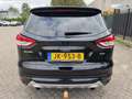 Ford Kuga 1.5 Titanium Styling Pack Leer/Stoelver/Clima/Navi Zwart - thumbnail 22