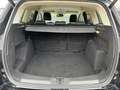 Ford Kuga 1.5 Titanium Styling Pack Leer/Stoelver/Clima/Navi Zwart - thumbnail 20