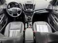 Ford Kuga 1.5 Titanium Styling Pack Leer/Stoelver/Clima/Navi Zwart - thumbnail 10