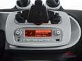 smart forTwo 70 1.0 twinamic Youngster Blu/Azzurro - thumbnail 15