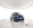 smart forTwo 70 1.0 twinamic Youngster Blu/Azzurro - thumbnail 2