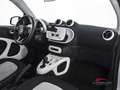 smart forTwo 70 1.0 twinamic Youngster Blu/Azzurro - thumbnail 11