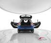 smart forTwo 70 1.0 twinamic Youngster Blu/Azzurro - thumbnail 7