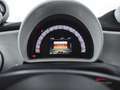 smart forTwo 70 1.0 twinamic Youngster Blu/Azzurro - thumbnail 12