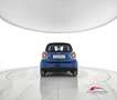 smart forTwo 70 1.0 twinamic Youngster Blu/Azzurro - thumbnail 6