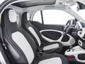 smart forTwo 70 1.0 twinamic Youngster Blu/Azzurro - thumbnail 10