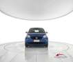 smart forTwo 70 1.0 twinamic Youngster Blu/Azzurro - thumbnail 5