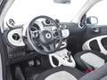 smart forTwo 70 1.0 twinamic Youngster Blu/Azzurro - thumbnail 8