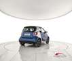smart forTwo 70 1.0 twinamic Youngster Blu/Azzurro - thumbnail 3