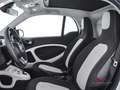 smart forTwo 70 1.0 twinamic Youngster Blu/Azzurro - thumbnail 9
