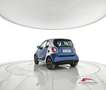 smart forTwo 70 1.0 twinamic Youngster Blu/Azzurro - thumbnail 4