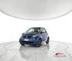 smart forTwo 70 1.0 twinamic Youngster Blu/Azzurro - thumbnail 1