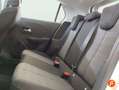 Opel Corsa 1.2T XHL S/S Edition 100 Blanc - thumbnail 21