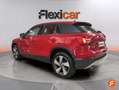 Audi Q2 30 TFSI Advanced 85kW Rojo - thumbnail 5