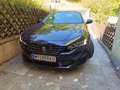 Peugeot 508 508 1,6 PureTech 180 EAT8 S - thumbnail 7