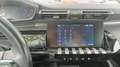 Peugeot 508 508 1,6 PureTech 180 EAT8 S - thumbnail 16