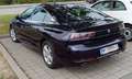 Peugeot 508 508 1,6 PureTech 180 EAT8 S - thumbnail 2