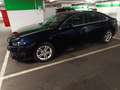 Peugeot 508 508 1,6 PureTech 180 EAT8 S - thumbnail 3