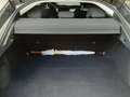Peugeot 508 508 1,6 PureTech 180 EAT8 S - thumbnail 23