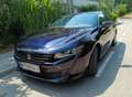 Peugeot 508 508 1,6 PureTech 180 EAT8 S - thumbnail 6