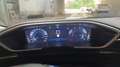 Peugeot 508 508 1,6 PureTech 180 EAT8 S - thumbnail 9
