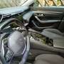 Peugeot 508 508 1,6 PureTech 180 EAT8 S - thumbnail 21