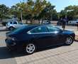 Peugeot 508 508 1,6 PureTech 180 EAT8 S - thumbnail 4