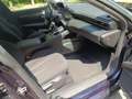 Peugeot 508 508 1,6 PureTech 180 EAT8 S - thumbnail 19