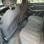 Peugeot 508 508 1,6 PureTech 180 EAT8 S - thumbnail 22