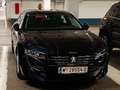 Peugeot 508 508 1,6 PureTech 180 EAT8 S - thumbnail 1