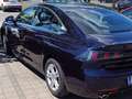 Peugeot 508 508 1,6 PureTech 180 EAT8 S - thumbnail 8