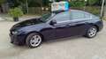 Peugeot 508 508 1,6 PureTech 180 EAT8 S - thumbnail 7