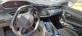 Peugeot 508 508 1,6 PureTech 180 EAT8 S - thumbnail 6