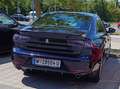 Peugeot 508 508 1,6 PureTech 180 EAT8 S - thumbnail 3