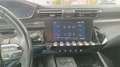 Peugeot 508 508 1,6 PureTech 180 EAT8 S - thumbnail 17