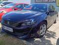 Peugeot 508 508 1,6 PureTech 180 EAT8 S - thumbnail 5