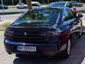 Peugeot 508 508 1,6 PureTech 180 EAT8 S - thumbnail 2