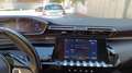 Peugeot 508 508 1,6 PureTech 180 EAT8 S - thumbnail 5