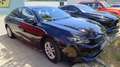 Peugeot 508 508 1,6 PureTech 180 EAT8 S - thumbnail 4