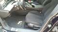 Peugeot 508 508 1,6 PureTech 180 EAT8 S - thumbnail 18