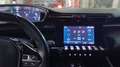 Peugeot 508 508 1,6 PureTech 180 EAT8 S - thumbnail 10