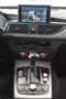 Audi A6 Avant 2.0 TDI *STANDHEIZUNG*XENON*KAMERA Gris - thumbnail 12