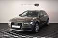 Audi A6 Avant 2.0 TDI *STANDHEIZUNG*XENON*KAMERA Gris - thumbnail 3