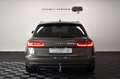 Audi A6 Avant 2.0 TDI *STANDHEIZUNG*XENON*KAMERA Gris - thumbnail 6