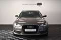 Audi A6 Avant 2.0 TDI *STANDHEIZUNG*XENON*KAMERA Gris - thumbnail 2