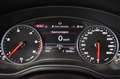 Audi A6 Avant 2.0 TDI *STANDHEIZUNG*XENON*KAMERA Gris - thumbnail 23