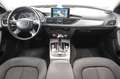 Audi A6 Avant 2.0 TDI *STANDHEIZUNG*XENON*KAMERA Gris - thumbnail 11