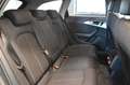 Audi A6 Avant 2.0 TDI *STANDHEIZUNG*XENON*KAMERA Gris - thumbnail 16