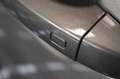 Audi A6 Avant 2.0 TDI *STANDHEIZUNG*XENON*KAMERA Gris - thumbnail 18